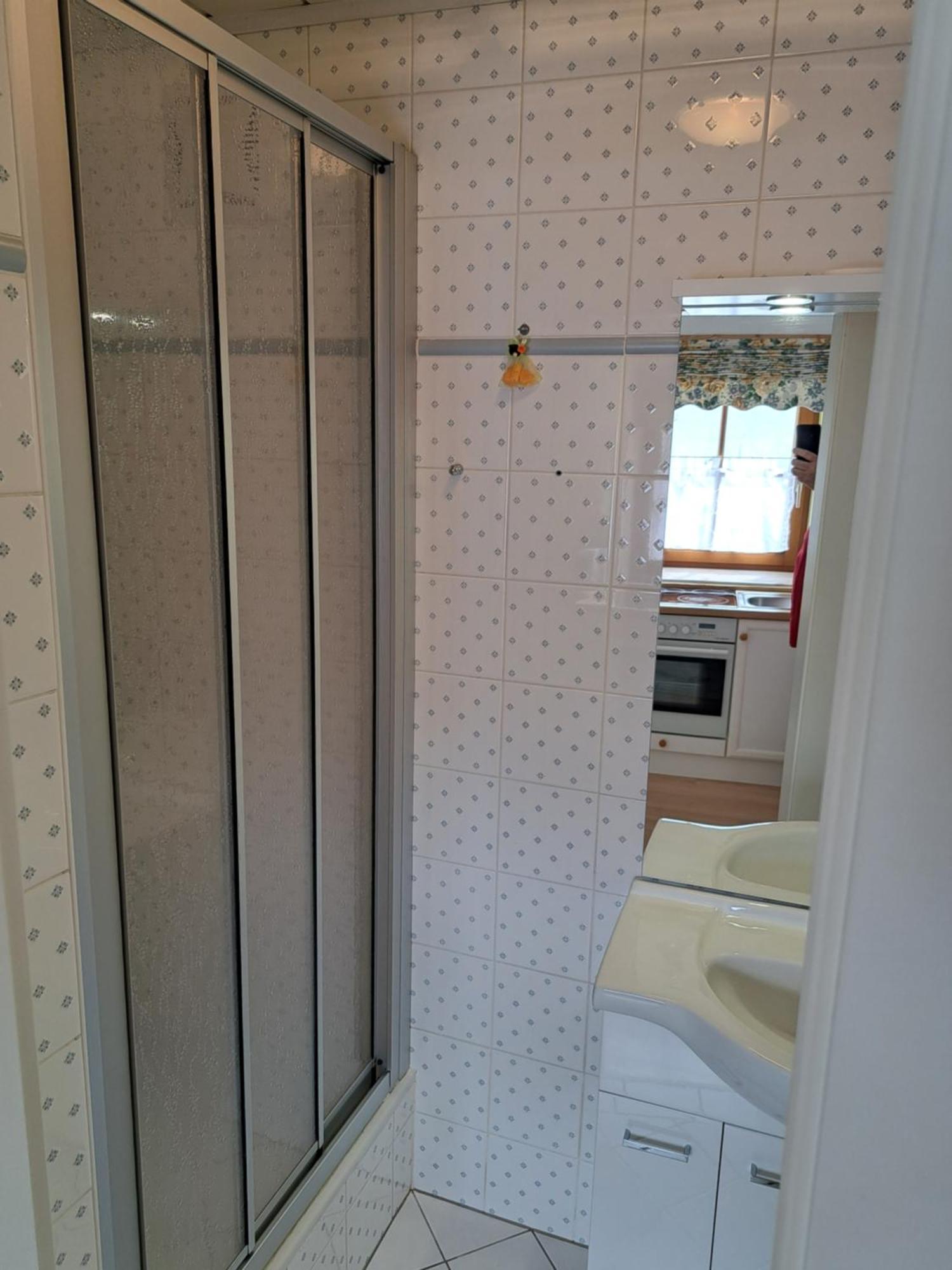 Stift Goettweigblick Apartment Furth bei Gottweig Exterior photo